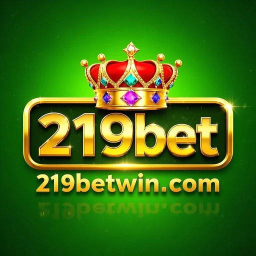 219 bet
