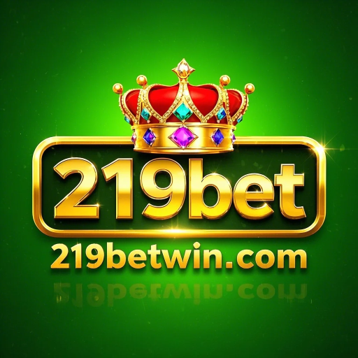 219 bet 3